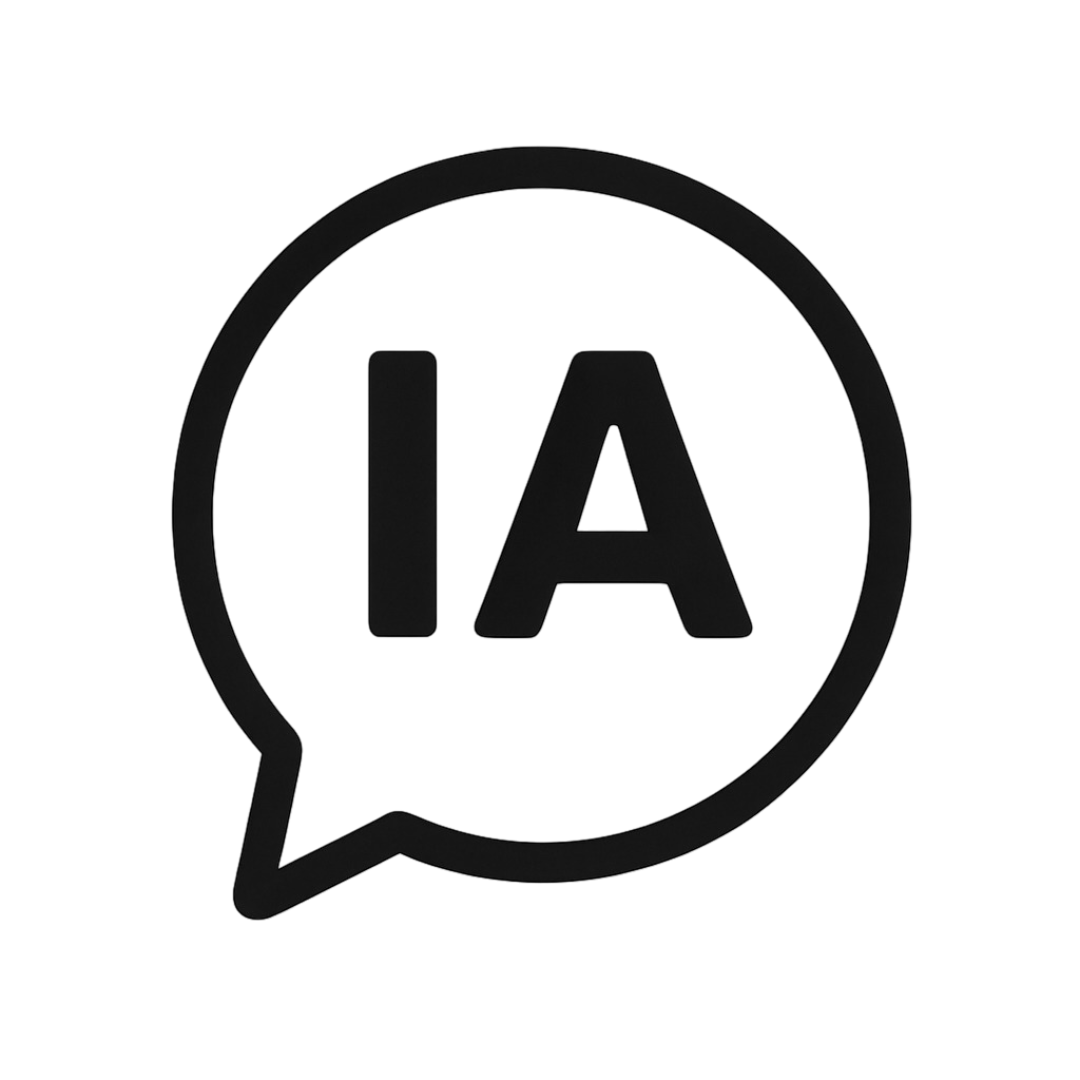 IA